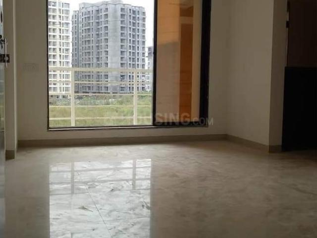 Flat for rent in Nalasopara - Mumbai, National Capital Territory Of Delhi
