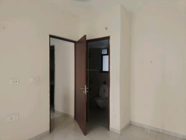 Flat for rent in Nalasopara - Mumbai, National Capital Territory Of Delhi