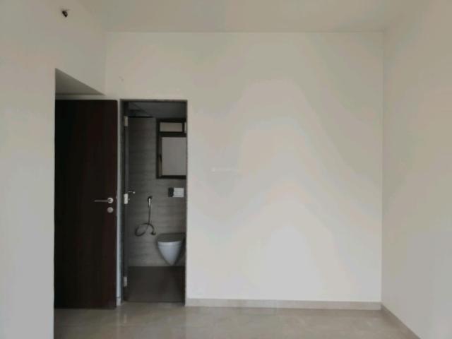 Flat for rent in Nalasopara - Mumbai, National Capital Territory Of Delhi