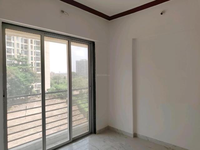 Flat for rent in Nalasopara - Mumbai, National Capital Territory Of Delhi