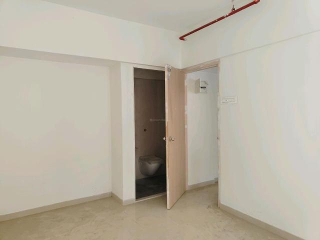 Flat for rent in Nalasopara - Mumbai, National Capital Territory Of Delhi