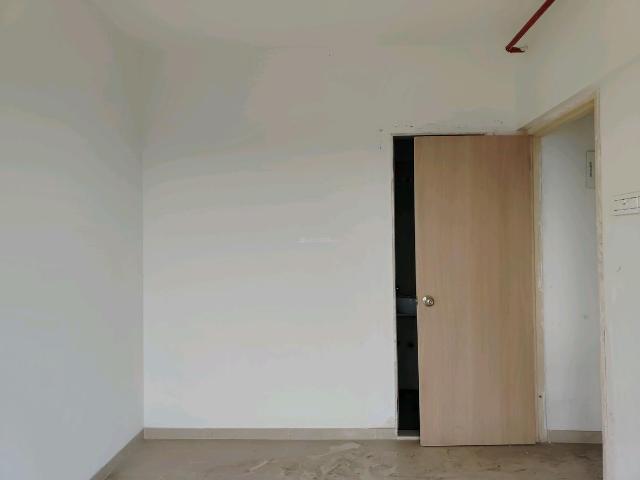 Flat for rent in Nalasopara - Mumbai, National Capital Territory Of Delhi