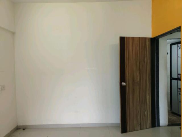 Flat for rent in Nalasopara - Mumbai, National Capital Territory Of Delhi