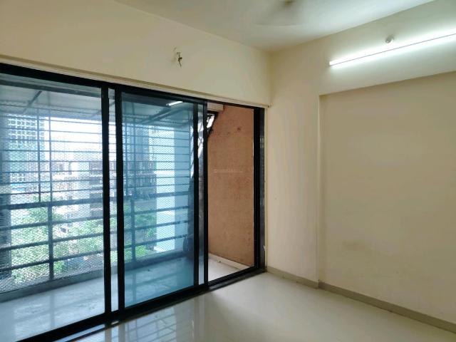 Flat for rent in Nalasopara - Mumbai, National Capital Territory Of Delhi