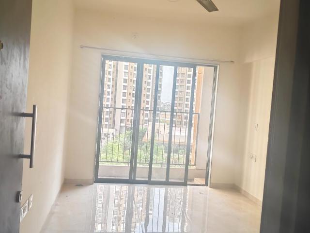 Flat for rent in Nalasopara - Mumbai, National Capital Territory Of Delhi