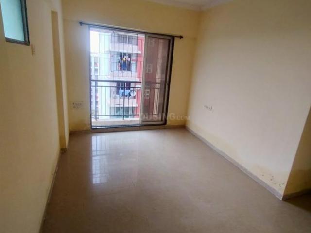 Flat for rent in Nalasopara - Mumbai, National Capital Territory Of Delhi