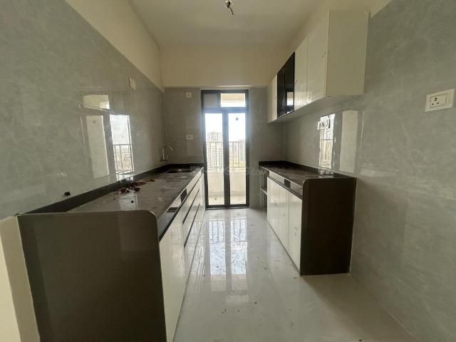 Flat for rent in Nalasopara - Mumbai, National Capital Territory Of Delhi