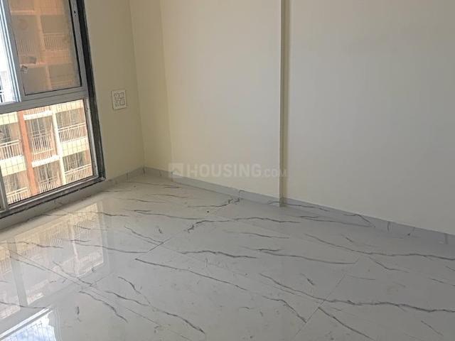 Flat for rent in Nalasopara - Mumbai, National Capital Territory Of Delhi