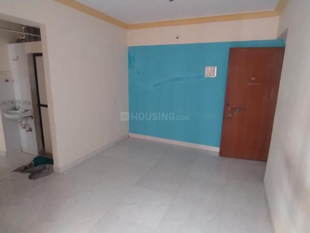 Flat for rent in Nalasopara - Mumbai, National Capital Territory Of Delhi