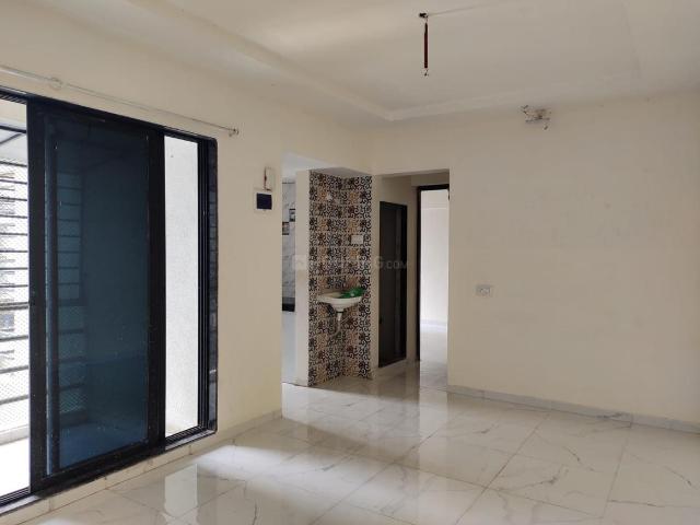 Flat for rent in Nalasopara - Mumbai, National Capital Territory Of Delhi