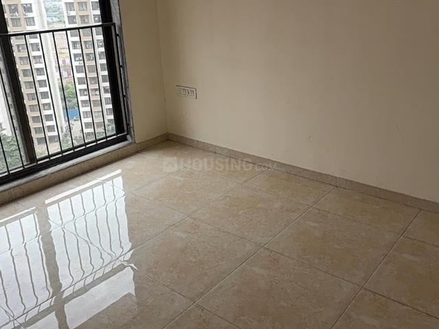 Flat for rent in Nalasopara - Mumbai, National Capital Territory Of Delhi