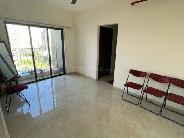 Flat for rent in Nalasopara - Mumbai, National Capital Territory Of Delhi