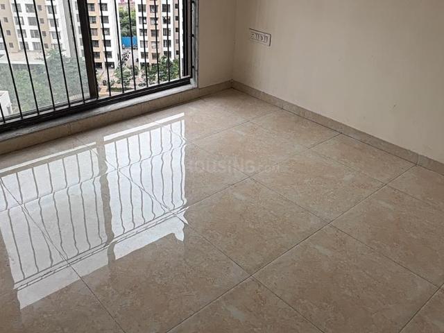 Flat for rent in Nalasopara - Mumbai, National Capital Territory Of Delhi