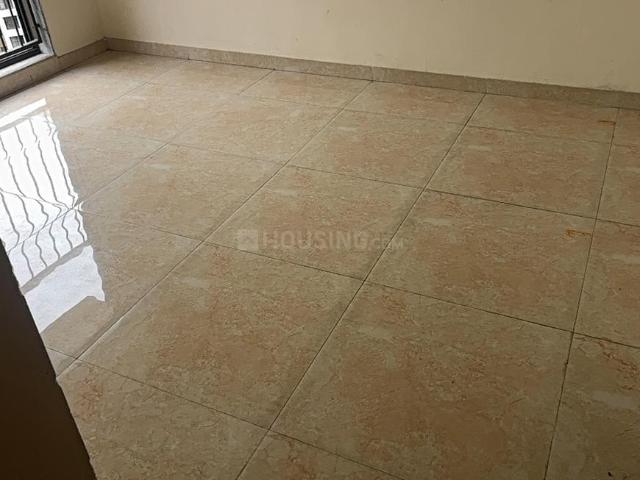 Flat for rent in Nalasopara - Mumbai, National Capital Territory Of Delhi