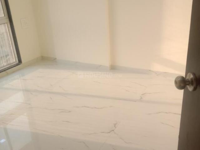 Flat for rent in Nalasopara - Mumbai, National Capital Territory Of Delhi