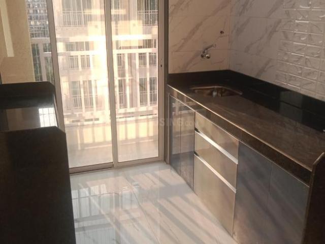 Flat for rent in Nalasopara - Mumbai, National Capital Territory Of Delhi