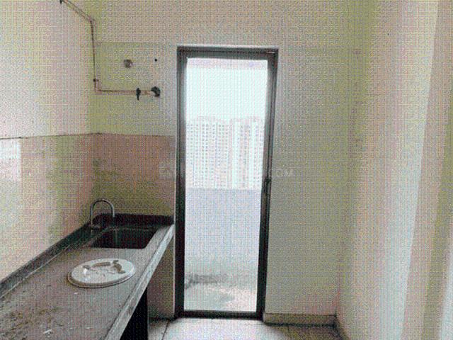 Flat for rent in Nalasopara - Mumbai, National Capital Territory Of Delhi