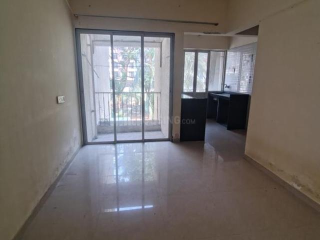 Flat for rent in Nalasopara - Mumbai, National Capital Territory Of Delhi
