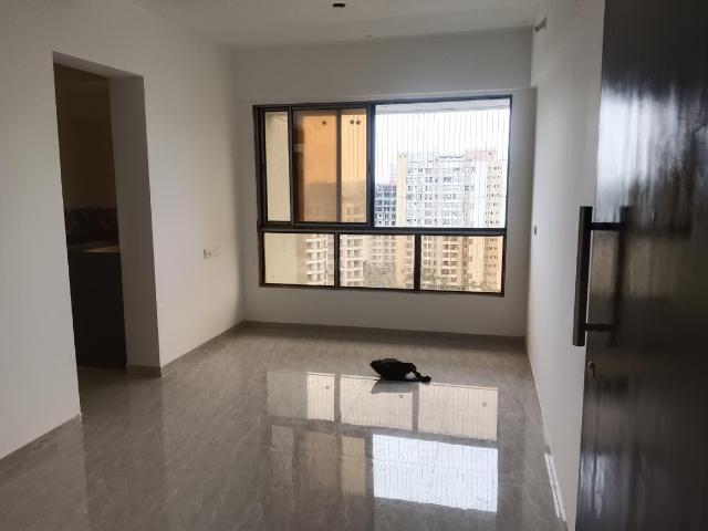 Flat for rent in Nalasopara - Mumbai, National Capital Territory Of Delhi