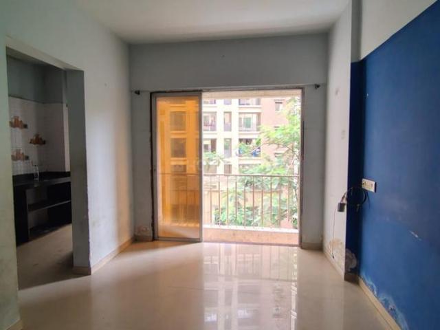 Flat for rent in Nalasopara - Mumbai, National Capital Territory Of Delhi