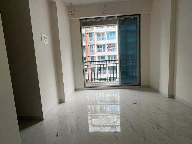 Flat for rent in Nalasopara - Mumbai, National Capital Territory Of Delhi