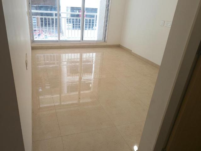 Flat for rent in Nalasopara - Mumbai, National Capital Territory Of Delhi