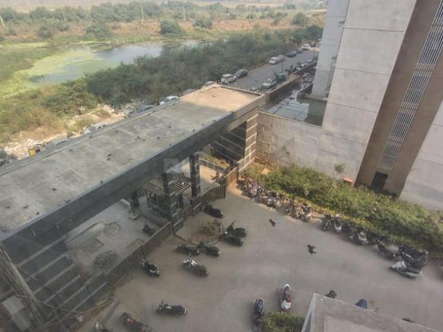 Flat for rent in Nalasopara - Mumbai, National Capital Territory Of Delhi
