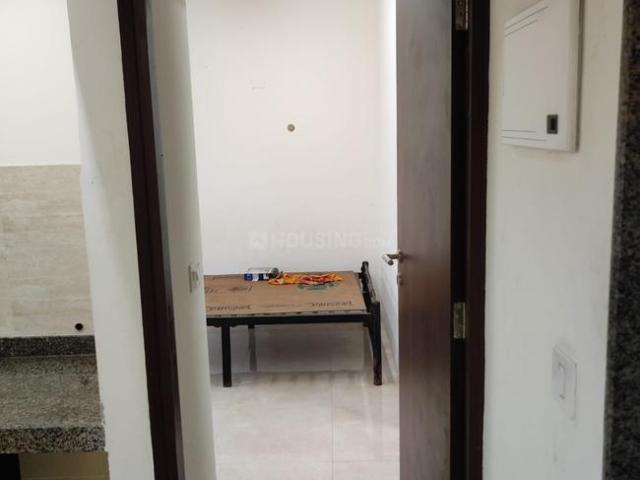 Flat for rent in Nalasopara - Mumbai, National Capital Territory Of Delhi