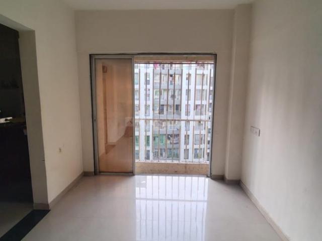 Flat for rent in Nalasopara - Mumbai, National Capital Territory Of Delhi