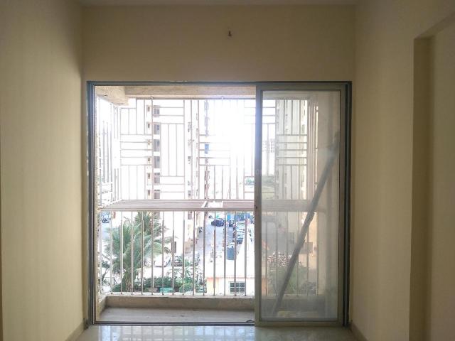 Flat for rent in Nalasopara - Mumbai, National Capital Territory Of Delhi