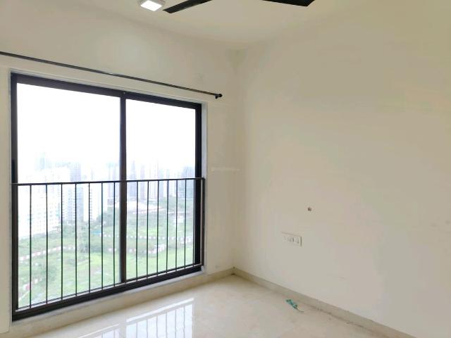 Flat for rent in Nalasopara - Mumbai, National Capital Territory Of Delhi