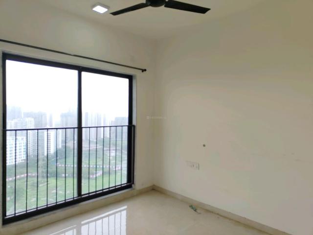 Flat for rent in Nalasopara - Mumbai, National Capital Territory Of Delhi
