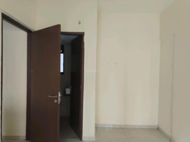 Flat for rent in Nalasopara - Mumbai, National Capital Territory Of Delhi