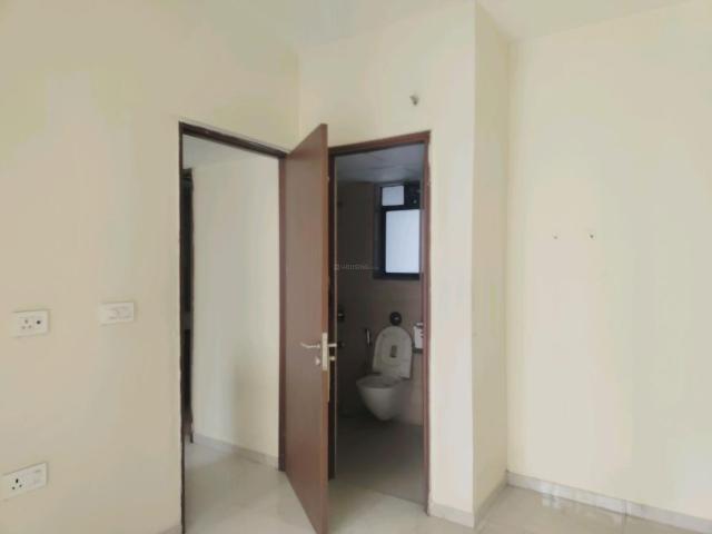 Flat for rent in Nalasopara - Mumbai, National Capital Territory Of Delhi