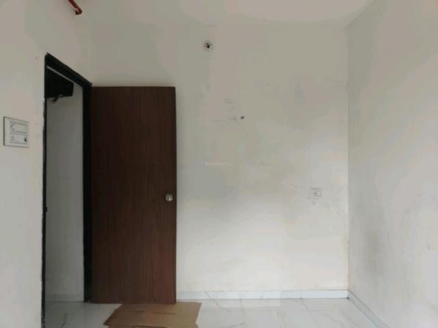 Flat for rent in Nalasopara - Mumbai, National Capital Territory Of Delhi