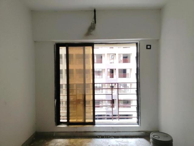 Flat for rent in Nalasopara - Mumbai, National Capital Territory Of Delhi