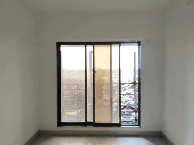 Flat for rent in Nalasopara - Mumbai, National Capital Territory Of Delhi