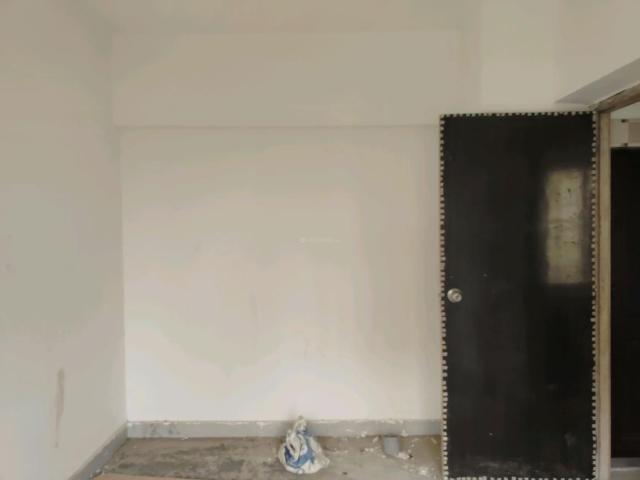 Flat for rent in Nalasopara - Mumbai, National Capital Territory Of Delhi