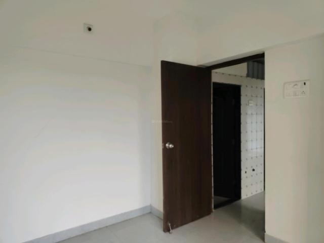 Flat for rent in Nalasopara - Mumbai, National Capital Territory Of Delhi