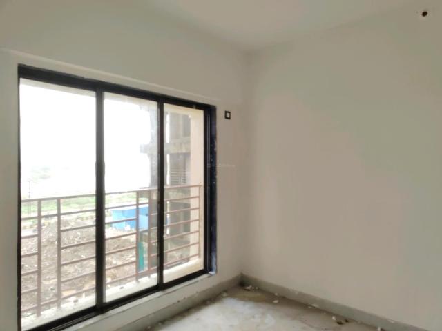 Flat for rent in Nalasopara - Mumbai, National Capital Territory Of Delhi