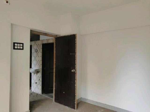 Flat for rent in Nalasopara - Mumbai, National Capital Territory Of Delhi