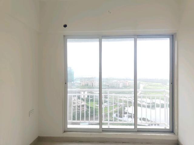 Flat for rent in Nalasopara - Mumbai, National Capital Territory Of Delhi