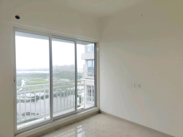 Flat for rent in Nalasopara - Mumbai, National Capital Territory Of Delhi