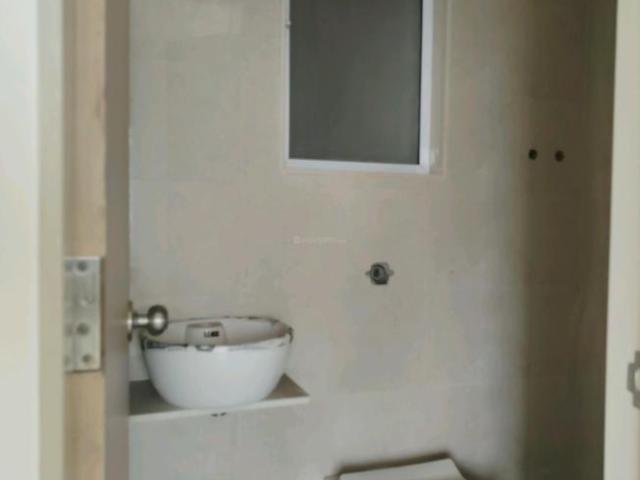 Flat for rent in Nalasopara - Mumbai, National Capital Territory Of Delhi