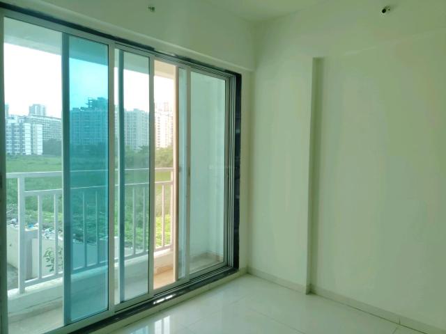 Flat for rent in Nalasopara - Mumbai, National Capital Territory Of Delhi