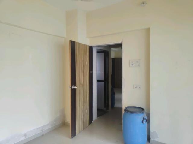 Flat for rent in Nalasopara - Mumbai, National Capital Territory Of Delhi