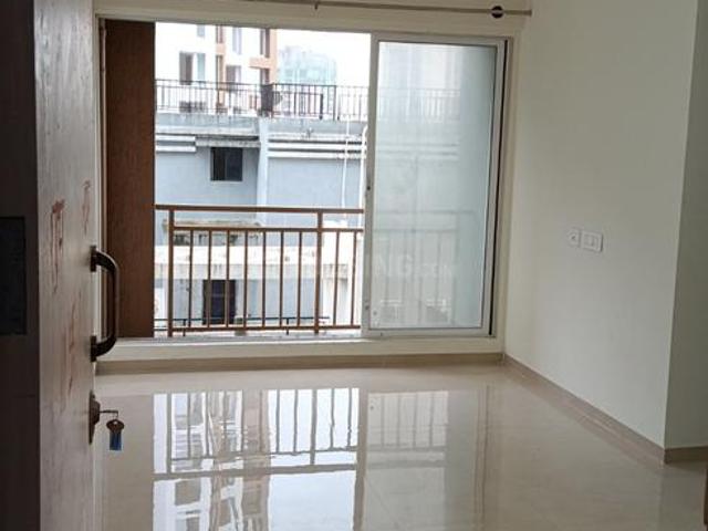 Flat for rent in Nalasopara - Mumbai, National Capital Territory Of Delhi