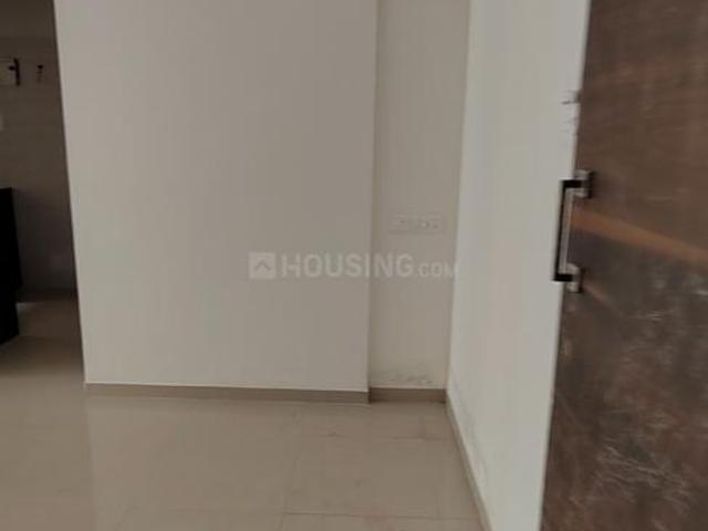 Flat for rent in Nalasopara - Mumbai, National Capital Territory Of Delhi