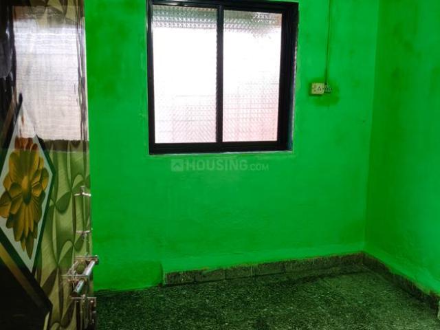 Flat for rent in Nalasopara - Mumbai, National Capital Territory Of Delhi