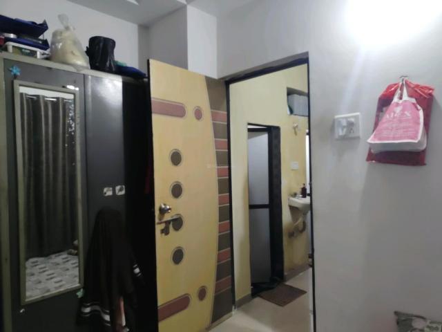 Flat for rent in Nalasopara - Mumbai, National Capital Territory Of Delhi